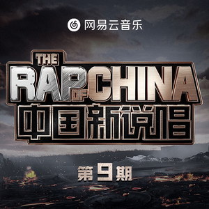 偷拍色情舞厅视频
