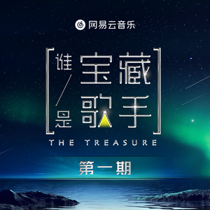 偷拍色情舞厅视频
