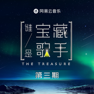 偷拍色情舞厅视频
