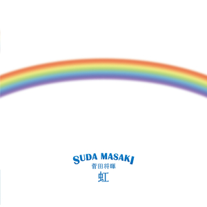 偷拍色情舞厅视频
