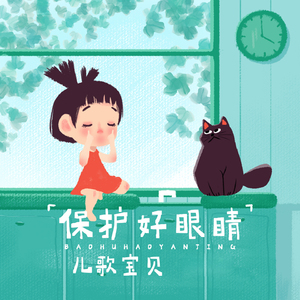 偷拍色情舞厅视频
