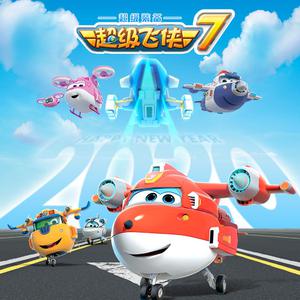 偷拍色情舞厅视频
