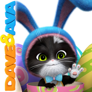 偷拍色情舞厅视频
