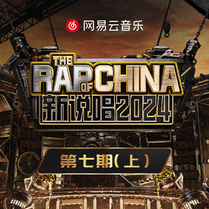 偷拍色情舞厅视频
