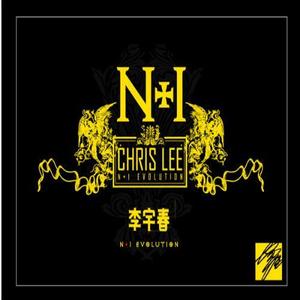 偷拍色情舞厅视频
