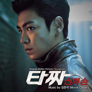 偷拍色情舞厅视频
