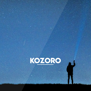 偷拍色情舞厅视频
