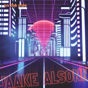 偷拍色情舞厅视频
