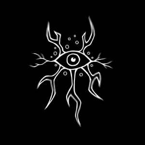 偷拍色情舞厅视频
