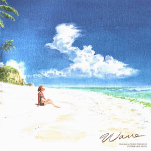 偷拍色情舞厅视频
