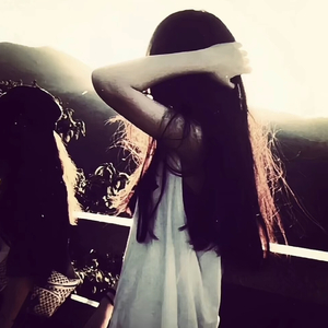 偷拍色情舞厅视频
