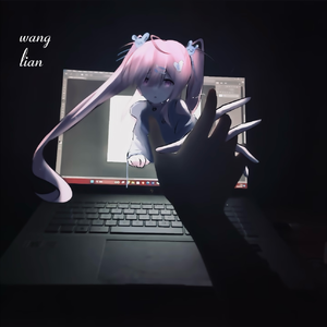 偷拍色情舞厅视频
