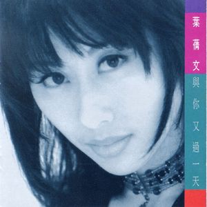 偷拍色情舞厅视频
