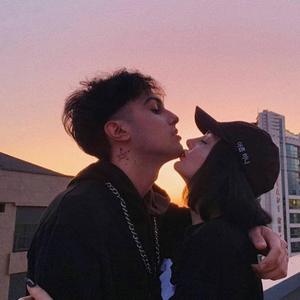 偷拍色情舞厅视频
