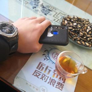 偷拍色情舞厅视频
