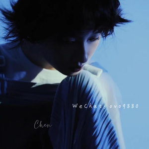 偷拍色情舞厅视频
