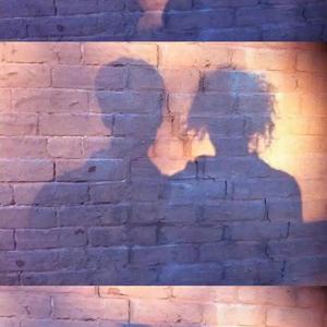 偷拍色情舞厅视频
