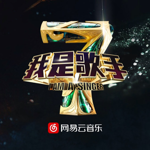 偷拍色情舞厅视频
