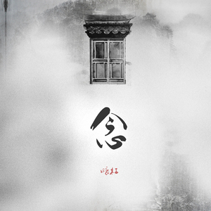 偷拍色情舞厅视频
