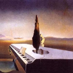 偷拍色情舞厅视频
