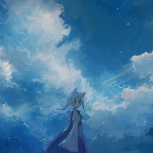 偷拍色情舞厅视频
