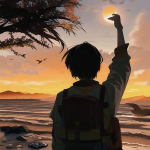 偷拍色情舞厅视频
