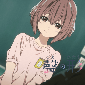 偷拍色情舞厅视频
