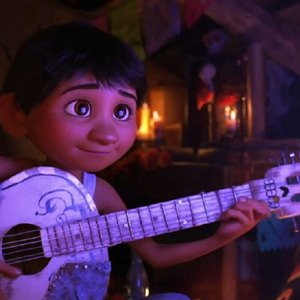 偷拍色情舞厅视频
