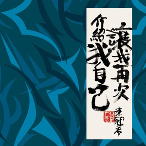 偷拍色情舞厅视频
