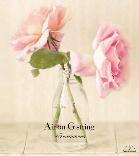 偷拍色情舞厅视频
