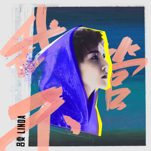 偷拍色情舞厅视频
