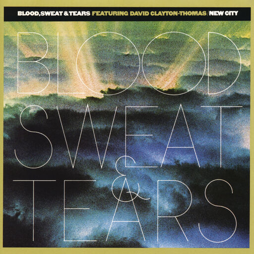 偷拍色情舞厅视频
